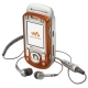 sony ericsson w 550i